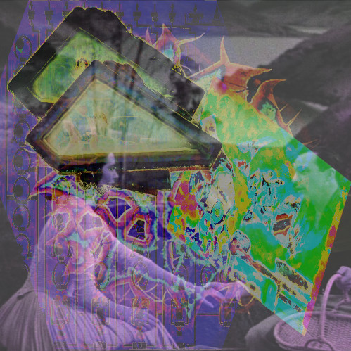 BVNK